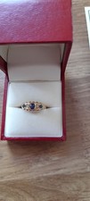 Antique Late Victorian/Early
