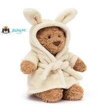 Jellycat 30CM Bartholomew