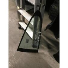 REAR WINDOW RH FOR PORSCHE 911