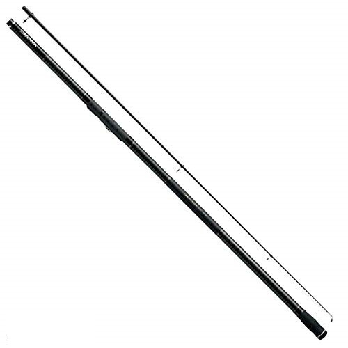 Daiwa surf casting - daiwa, liberty