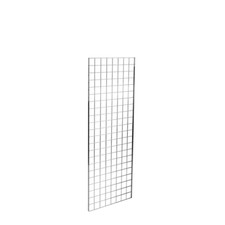 R402 - 5ft Gridwall Mesh Panel