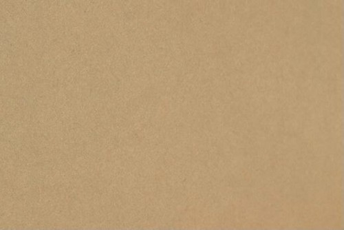 Double sided paper - a4,
