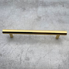 T BAR - KITCHEN CABINET DOOR