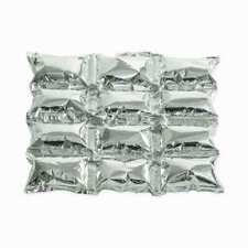 ICE GEL SHEET 4 x 3 COLD PACK