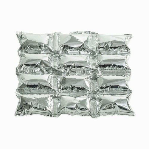 Ice gel sheet cold - sheet, 4