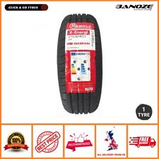 1 x 175/65R15 BANOZE X-Energi 84H High-Performance Tyre – 1756515   175 65 15