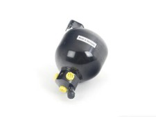 Porsche carrera 980 brake - porsche,