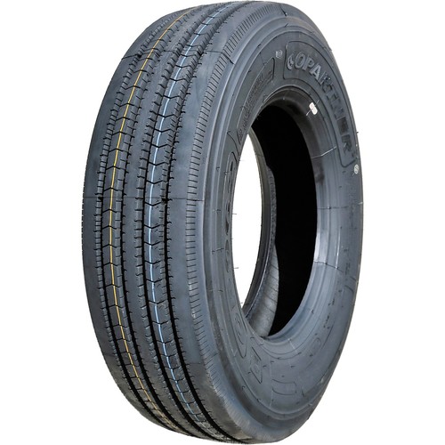 Copartner cp962 215 - copartner, 215/75r17.5