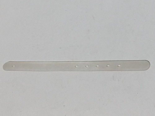 Playmobil strap 9535 5681 6685 - strap,