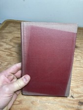 Illustrations For Sermons &