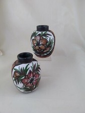 Vintage Decorative Studio