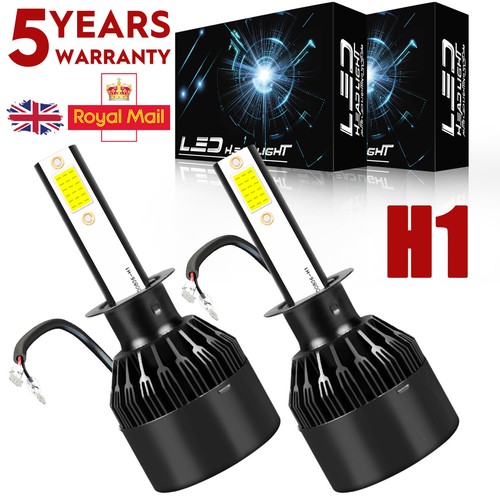 For honda civic - honda,