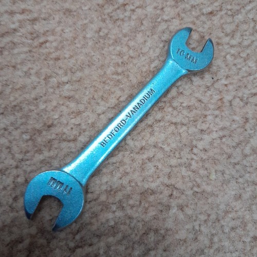 Vintage bedford vanadium - vintage, bedford-vanadium