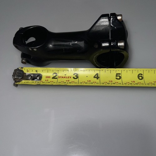 Specialized stem - specialized,