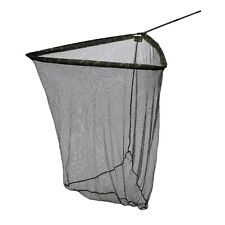 Prologic Avenger Landing Net
