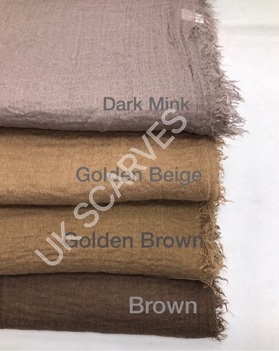 Crinkle crimp high quality - crimp,