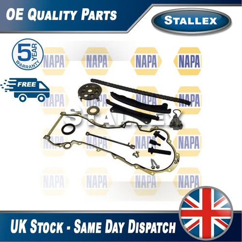 Fits vauxhall corsa corsavan - corsa,