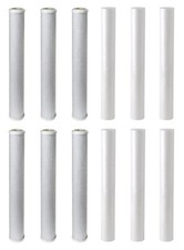 20" Water Filters Sediment &