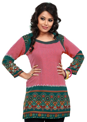 Stock women fashion - uk,