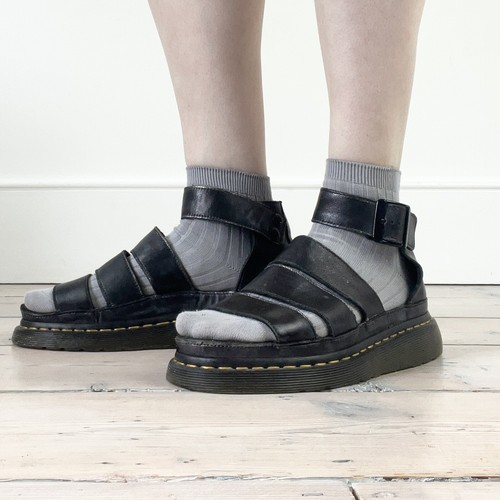 Martens clarissa gladiator - martens,