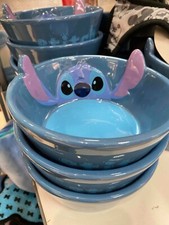 Disney Primark Lilo & Stitch