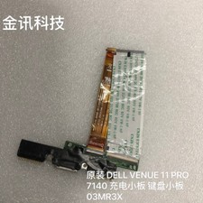 FOR DELL VENUE 11 PRO 7140