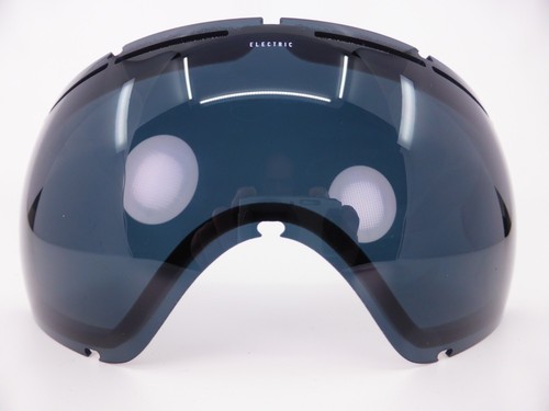 Electric eg2 snow goggle - electric,