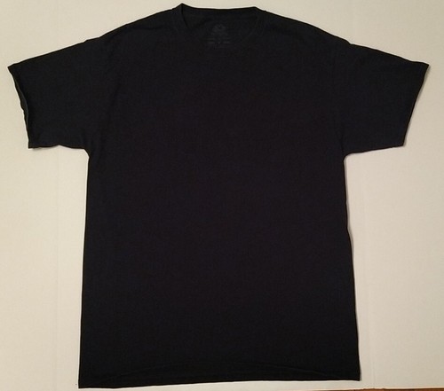 Men large fruit the - of, loom
