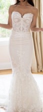 inbal dror wedding dress