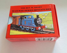 Vintage The Rev. W .Awdry