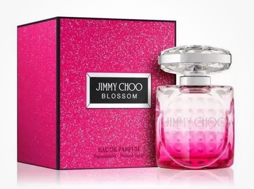 Jimmy choo blossom - blossom, de