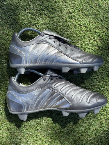 Adidas predator pulse pulsion - pulse,