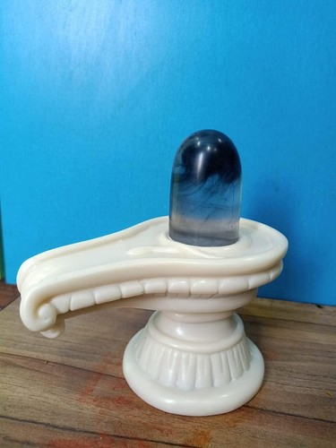 Shiv ling idol statue for - ling,