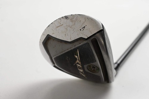 Taylormade rbz 3hl wood 17 - #3hl,