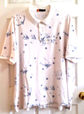 Polo Ralph Lauren Mens 4XB Big