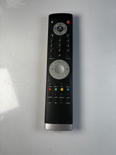 RC1800 Universal TV Remote Control Tested for Sanyo Hitachi ALBA