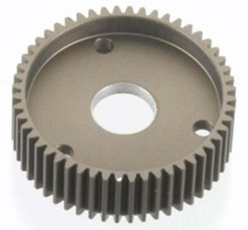 Robinson racing products 1540 - robinson,