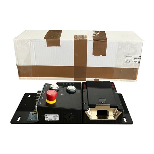 Euchner mgb l1b - euchner, mgb-l1b-pna-r-114425