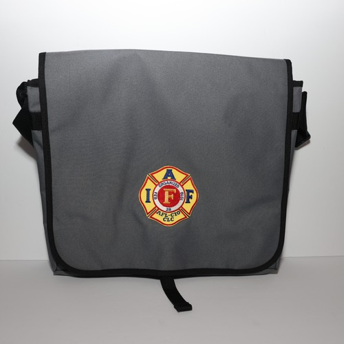 Iaff afl cio clc promotional - afl-cio,