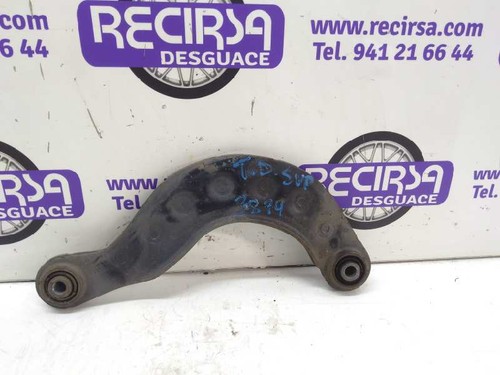 8m515500ab upper rear right - 8m515500ab,