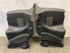 TOYOTA CELICA MK5 ST183 REAR