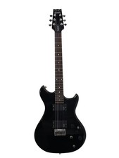 Westone Thunder 1-A Electric Guitar