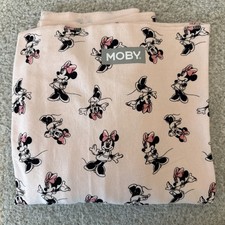 Moby Classic Wrap SPECIAL