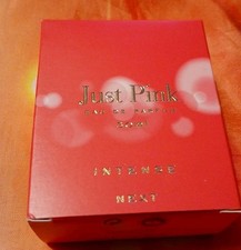 Next Just Pink Intense Rich &