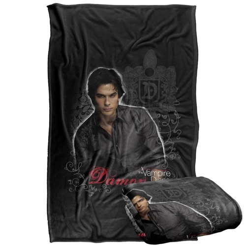 Vampire diaries damon - vampire,