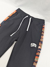 Billionaire Boys Club Blue