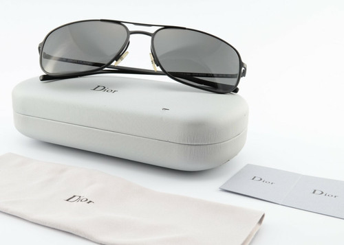 Dior homme pilot - homme,