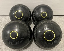 Thomas Taylor Lignoid Lawn