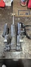 Mercury Verado 150 175 200hp Outboard Power Trim Assembly Good Working Condition