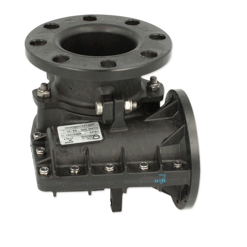 Replacement reducer for - , quick